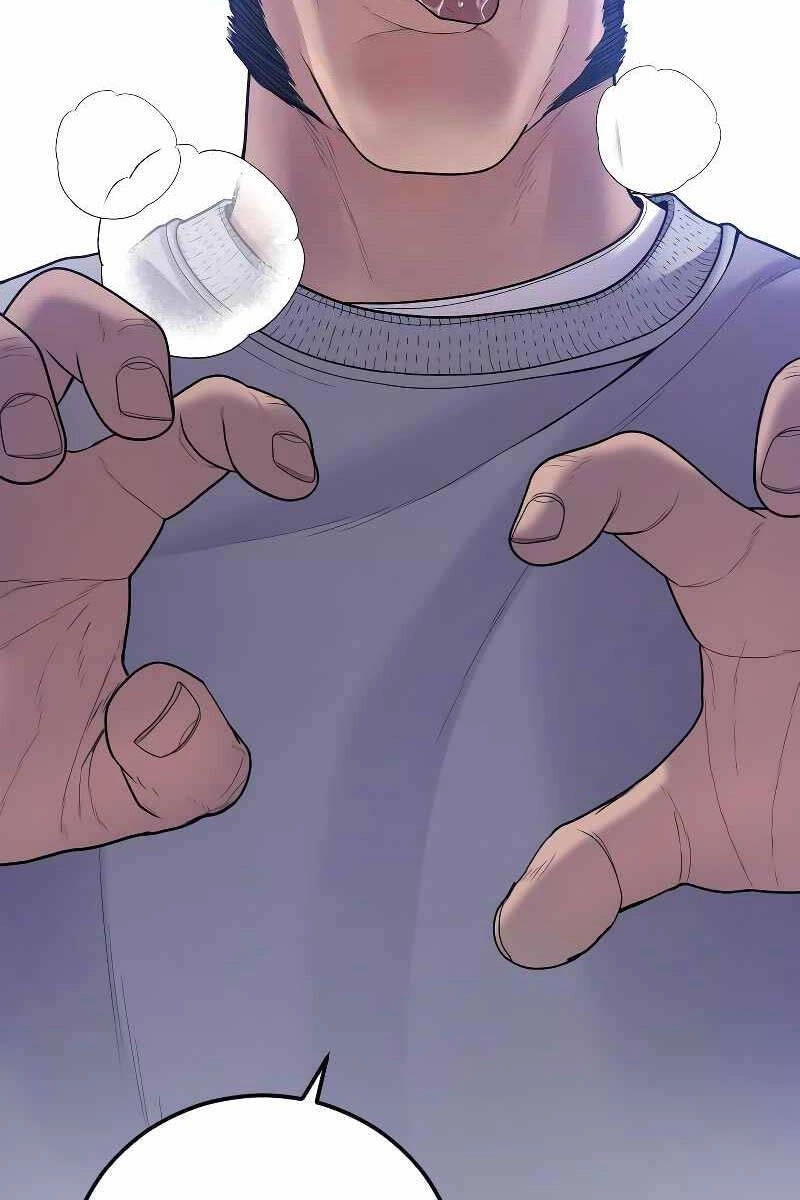 Cậu Bé Tội Phạm Chapter 46 - 7