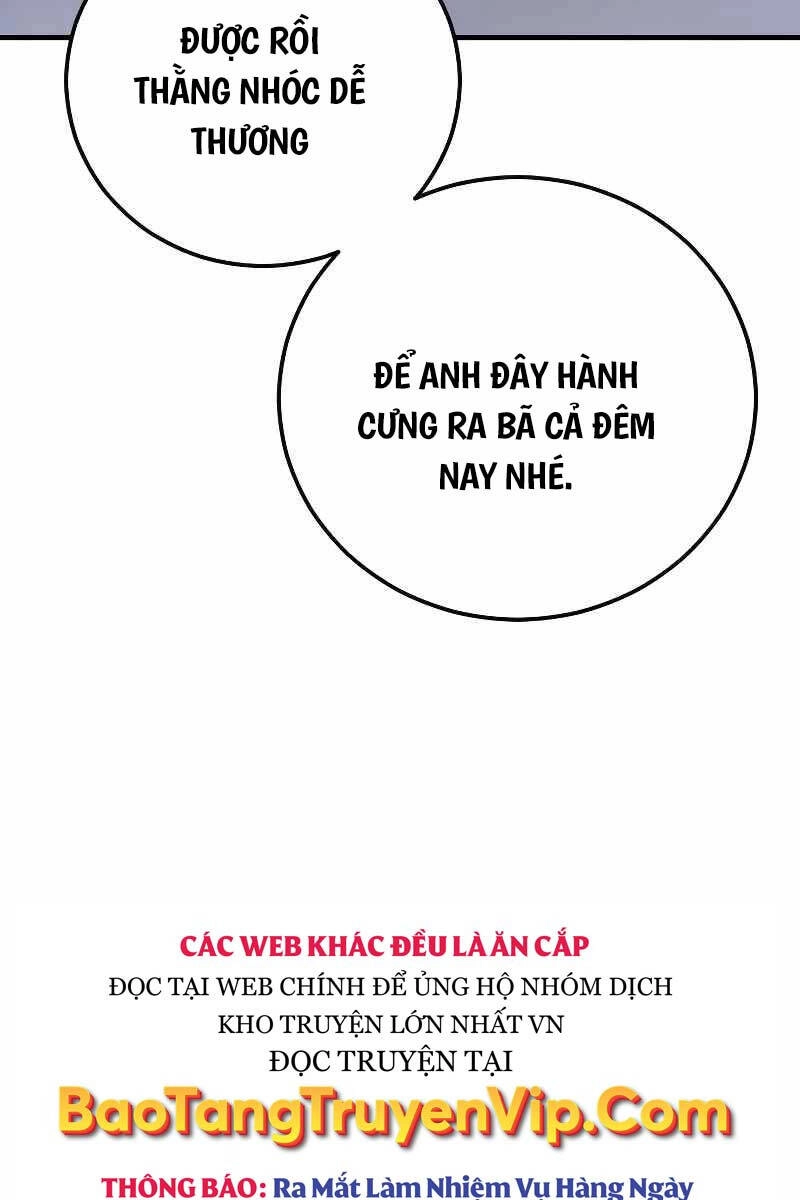 Cậu Bé Tội Phạm Chapter 46 - 8