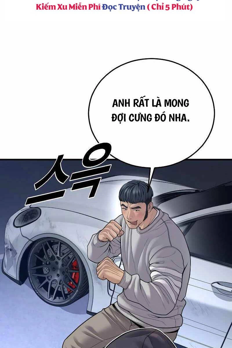 Cậu Bé Tội Phạm Chapter 46 - 9