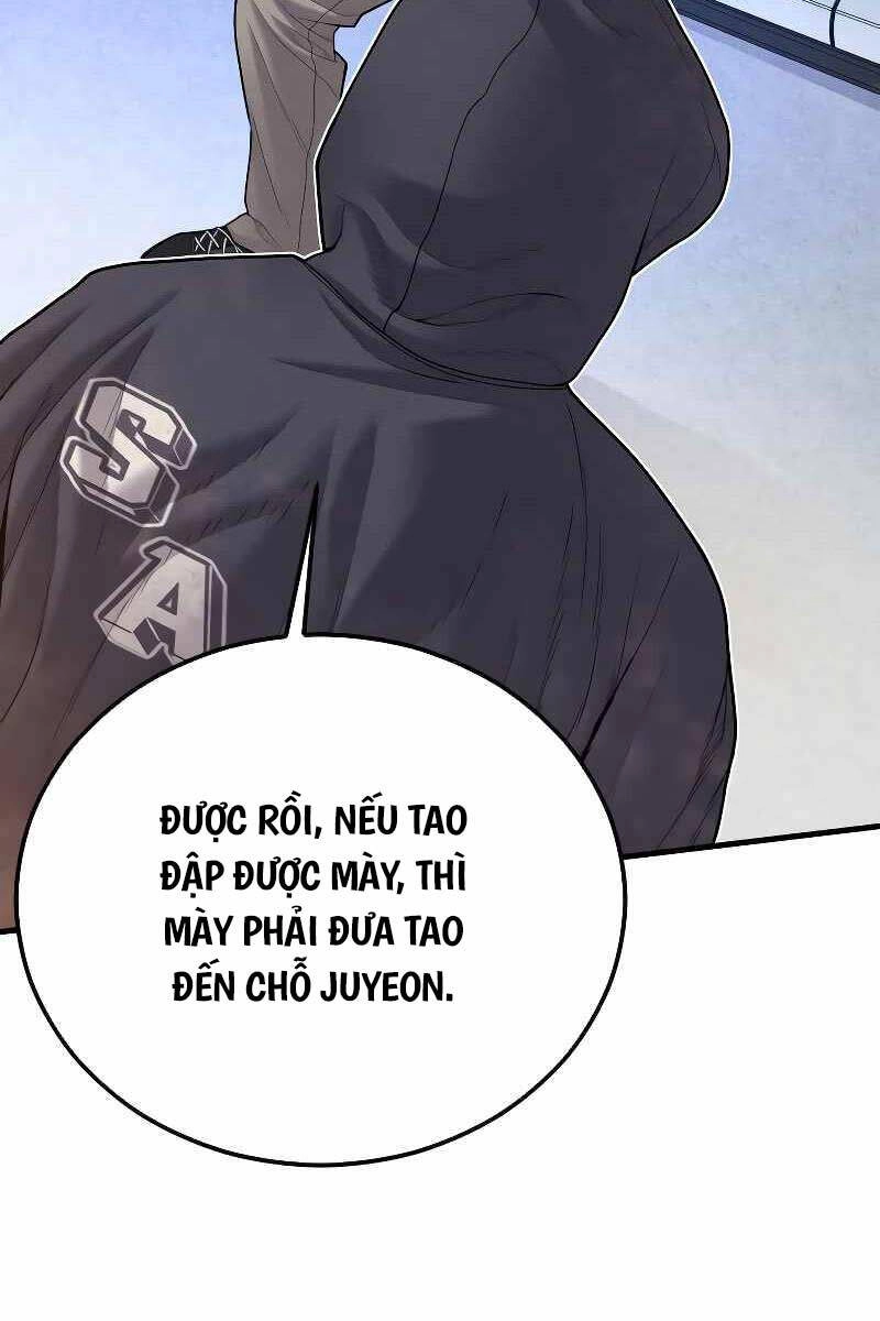 Cậu Bé Tội Phạm Chapter 46 - 10