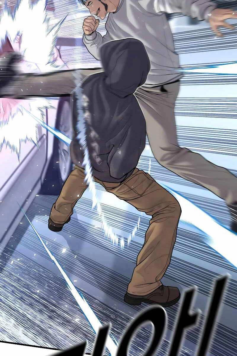 Cậu Bé Tội Phạm Chapter 46 - 12