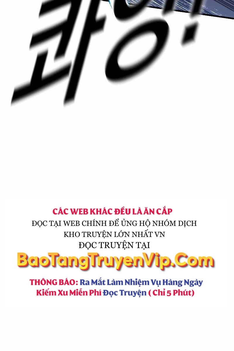 Cậu Bé Tội Phạm Chapter 46 - 13