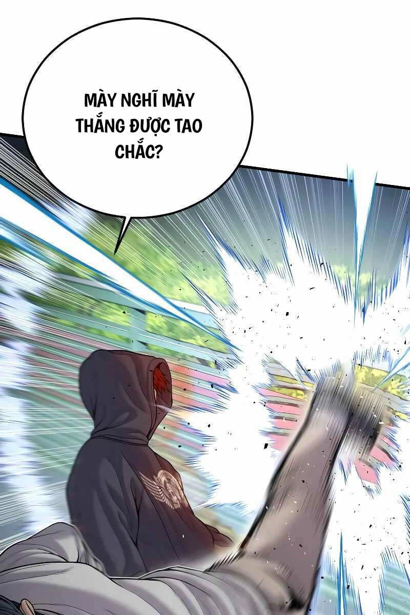 Cậu Bé Tội Phạm Chapter 46 - 14