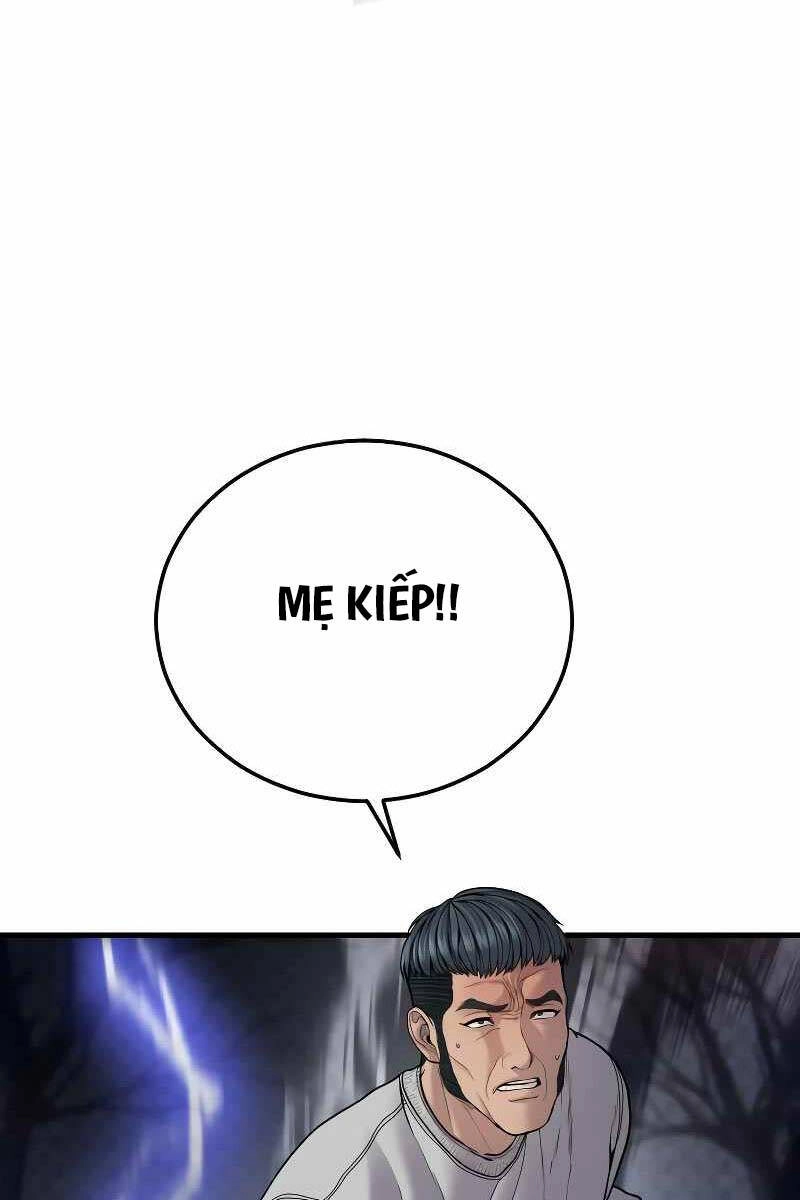 Cậu Bé Tội Phạm Chapter 46 - 18