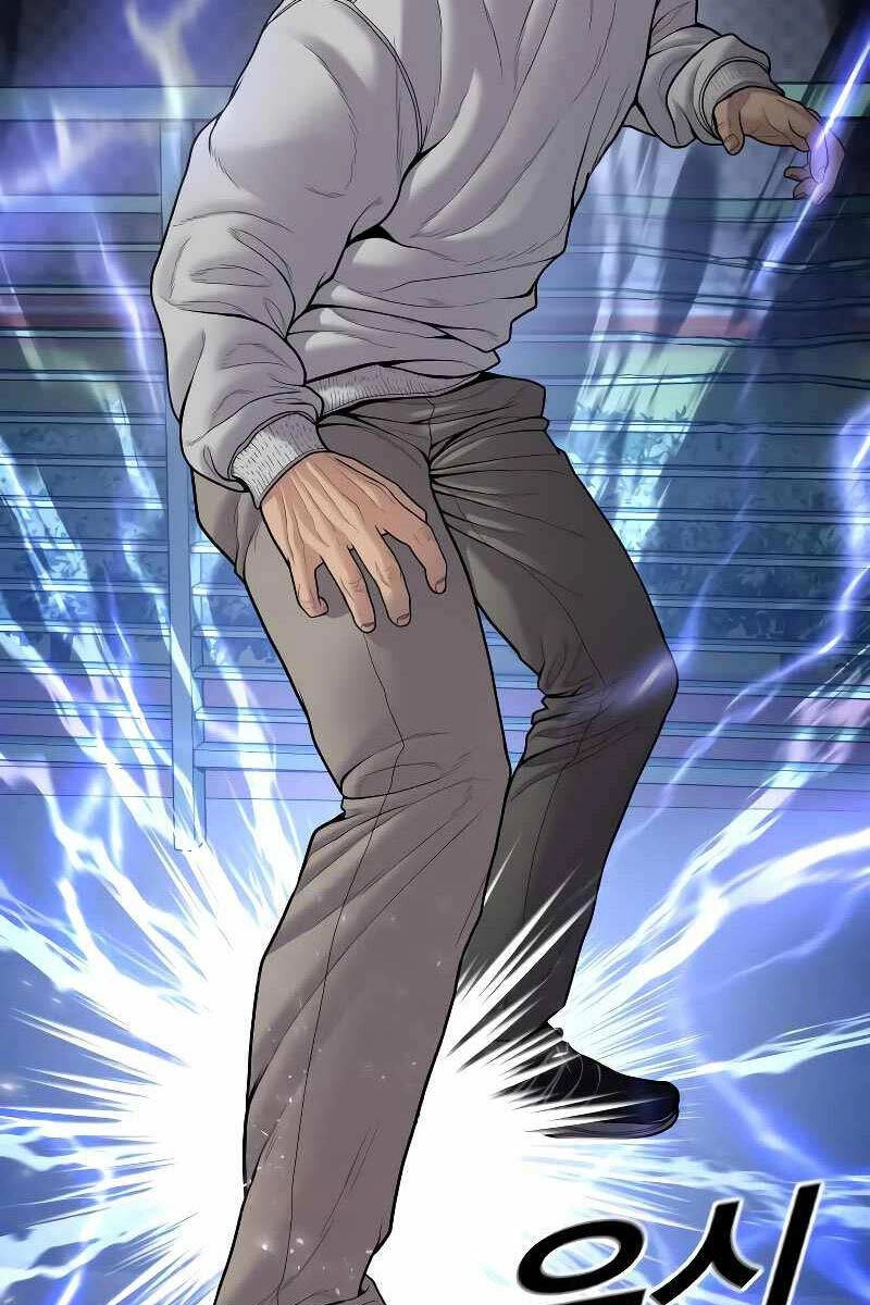 Cậu Bé Tội Phạm Chapter 46 - 19