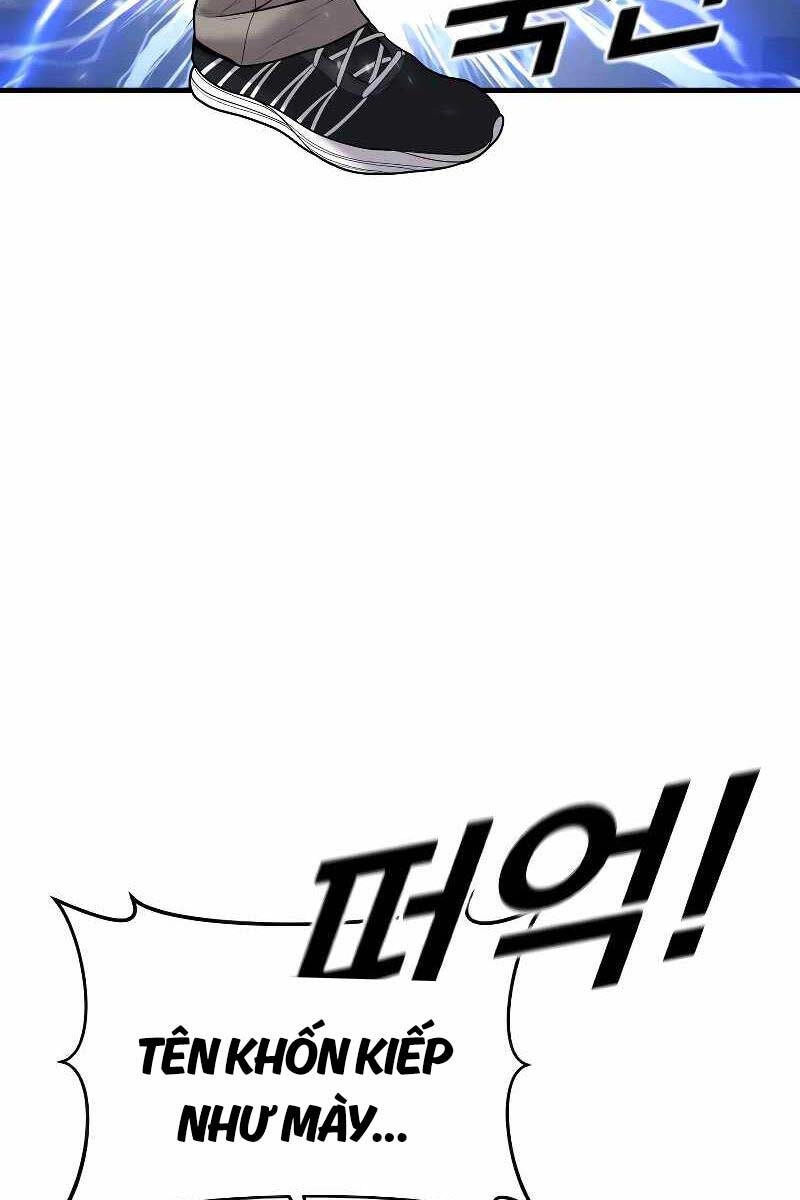 Cậu Bé Tội Phạm Chapter 46 - 20