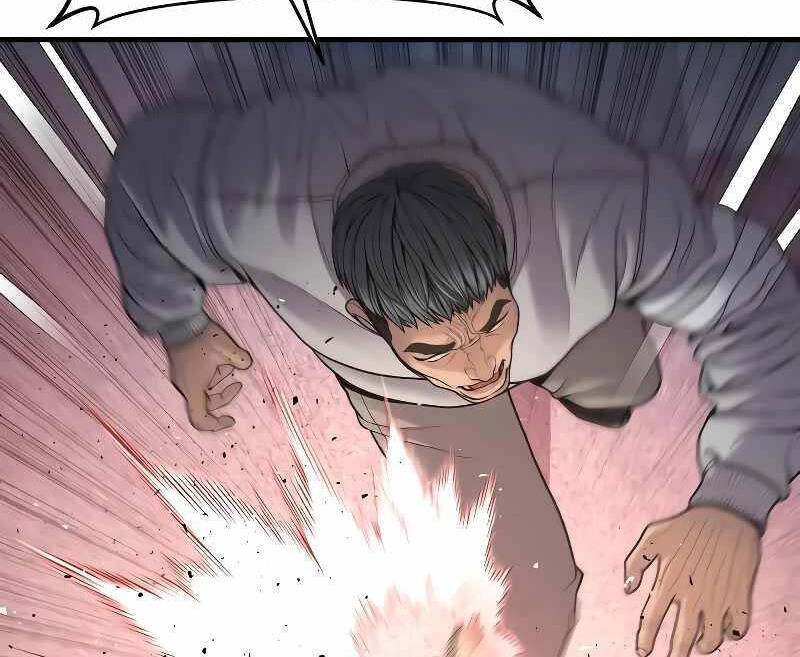 Cậu Bé Tội Phạm Chapter 46 - 21