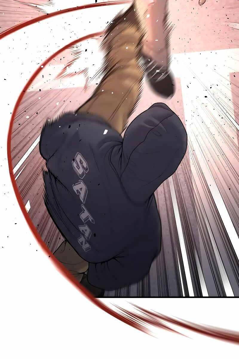 Cậu Bé Tội Phạm Chapter 46 - 22