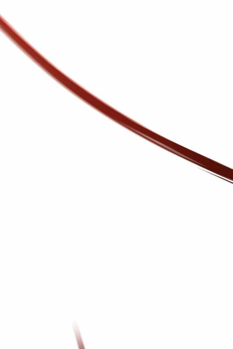 Cậu Bé Tội Phạm Chapter 46 - 23