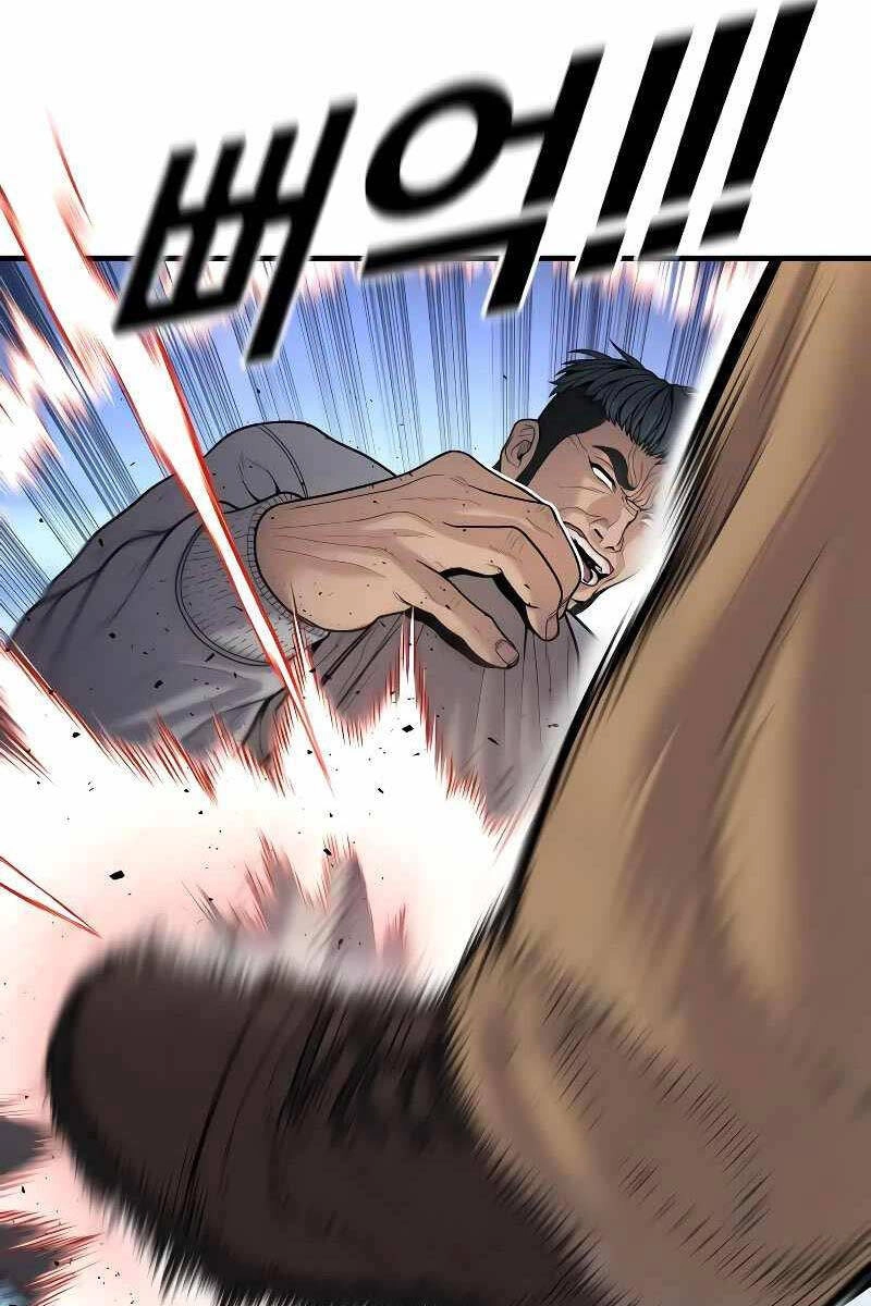 Cậu Bé Tội Phạm Chapter 46 - 26