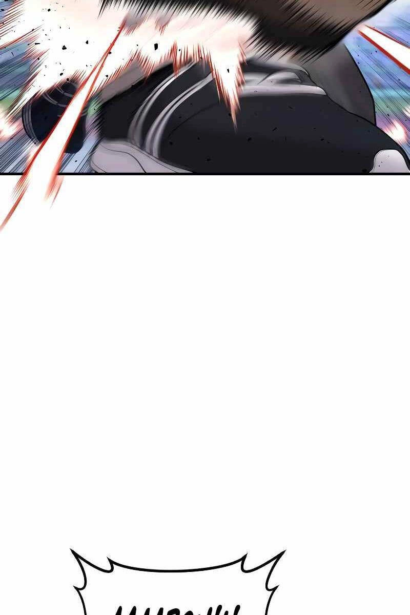 Cậu Bé Tội Phạm Chapter 46 - 27