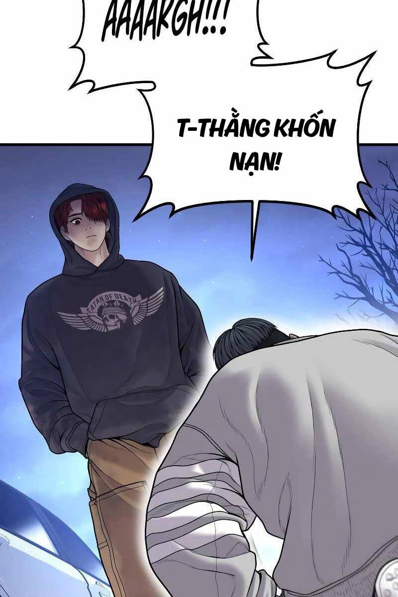Cậu Bé Tội Phạm Chapter 46 - 28