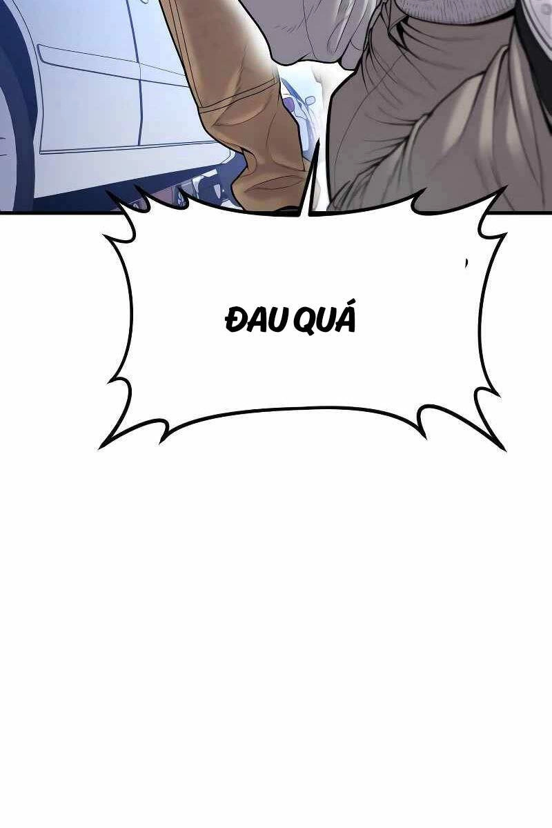 Cậu Bé Tội Phạm Chapter 46 - 29