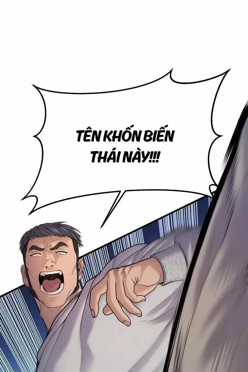 Cậu Bé Tội Phạm Chapter 46 - 30