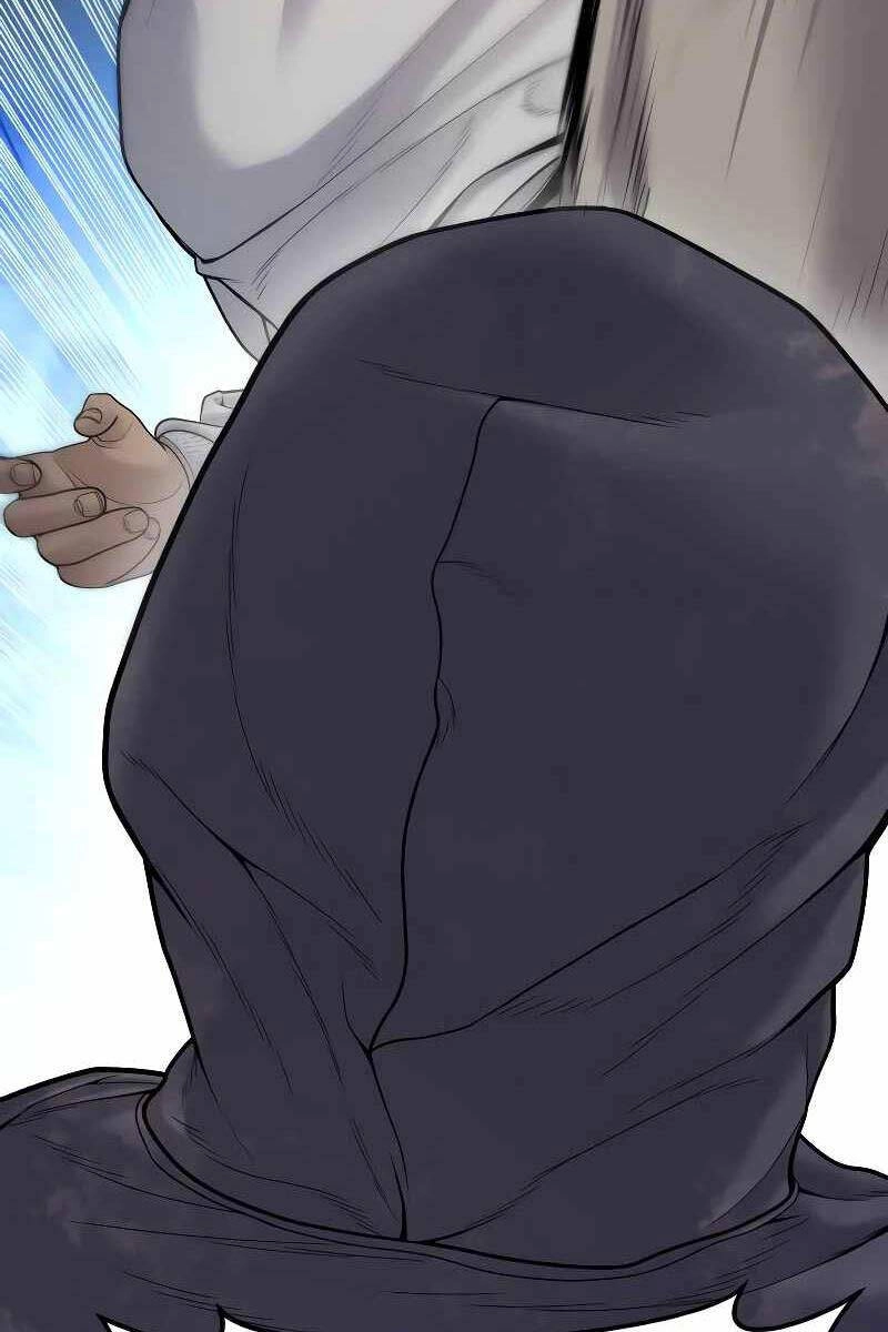 Cậu Bé Tội Phạm Chapter 46 - 31