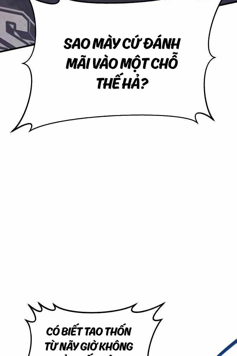 Cậu Bé Tội Phạm Chapter 46 - 32