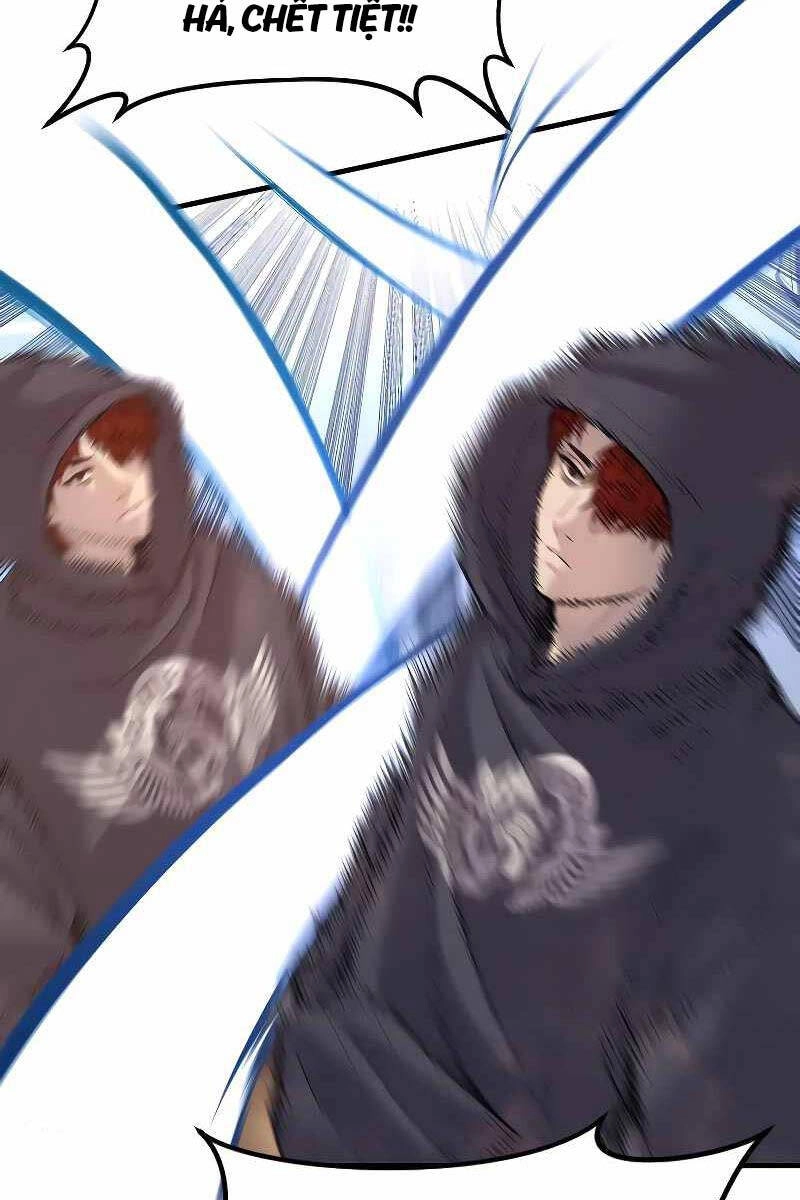 Cậu Bé Tội Phạm Chapter 46 - 33