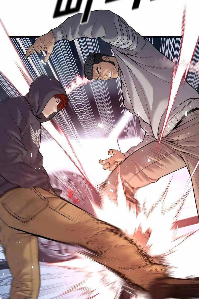 Cậu Bé Tội Phạm Chapter 46 - 35