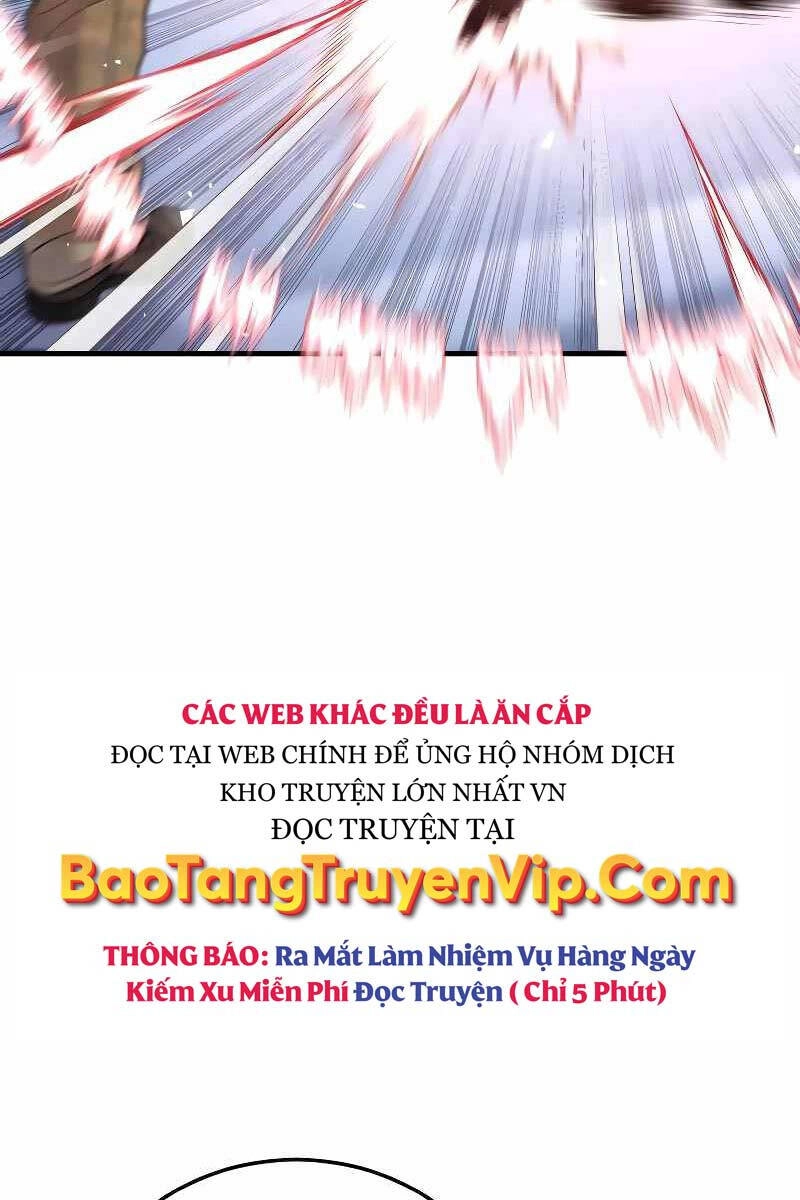 Cậu Bé Tội Phạm Chapter 46 - 36