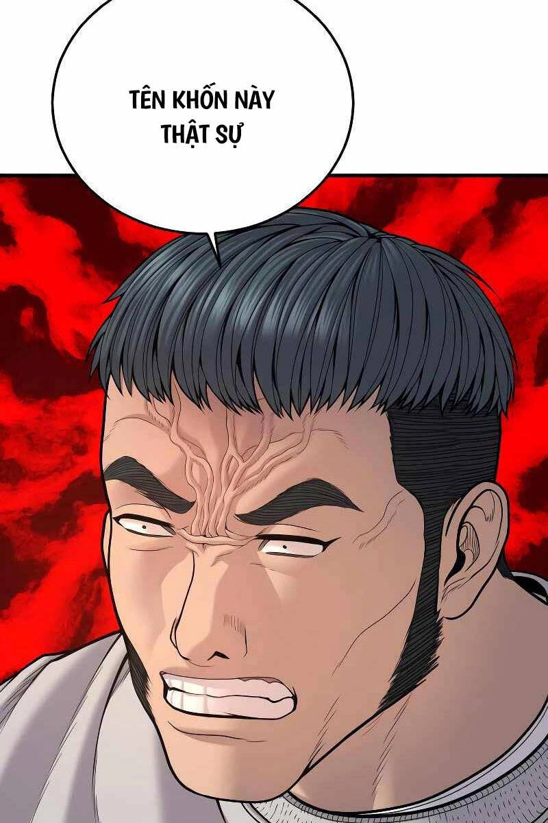 Cậu Bé Tội Phạm Chapter 46 - 37