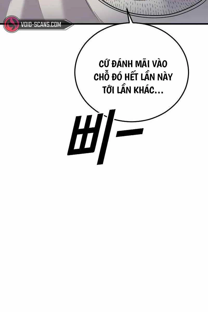 Cậu Bé Tội Phạm Chapter 46 - 38