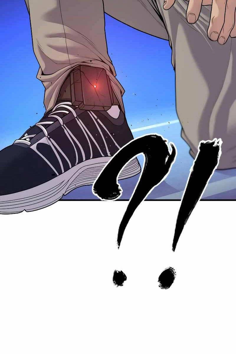 Cậu Bé Tội Phạm Chapter 46 - 40