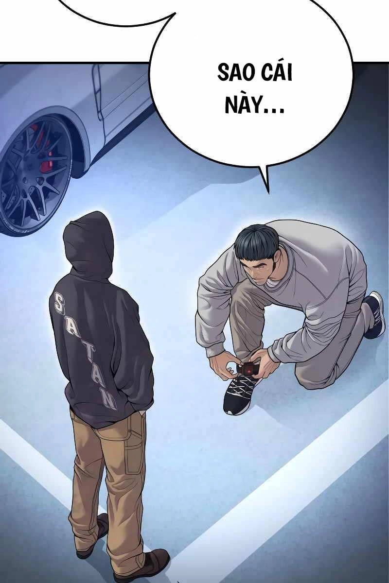 Cậu Bé Tội Phạm Chapter 46 - 42