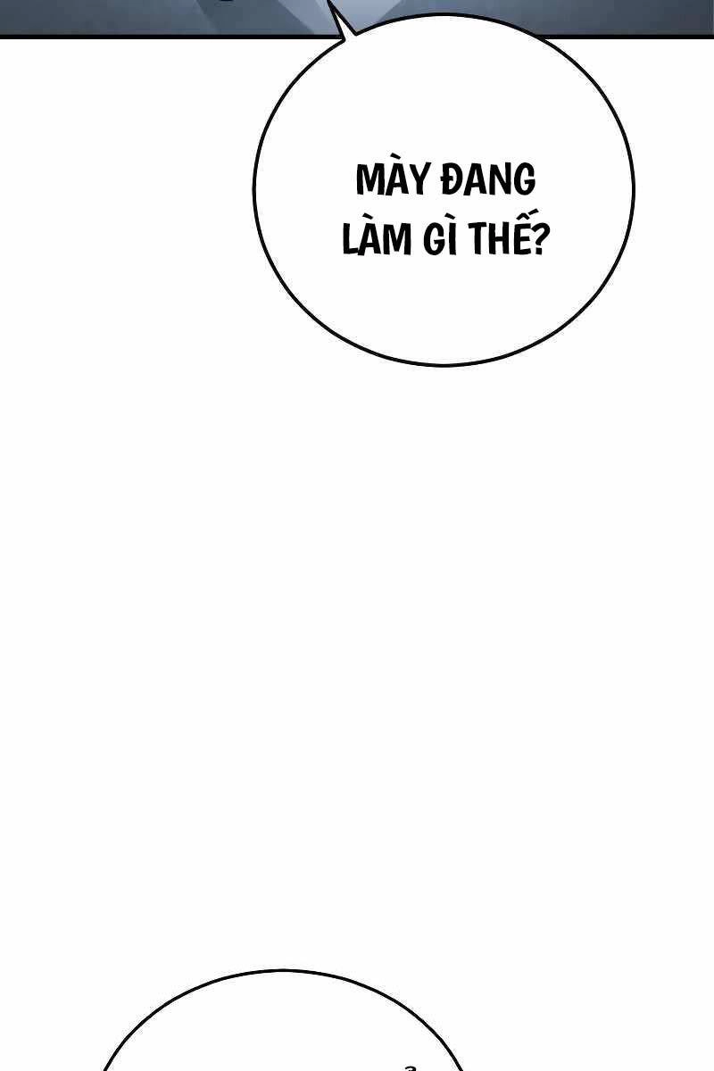 Cậu Bé Tội Phạm Chapter 46 - 43