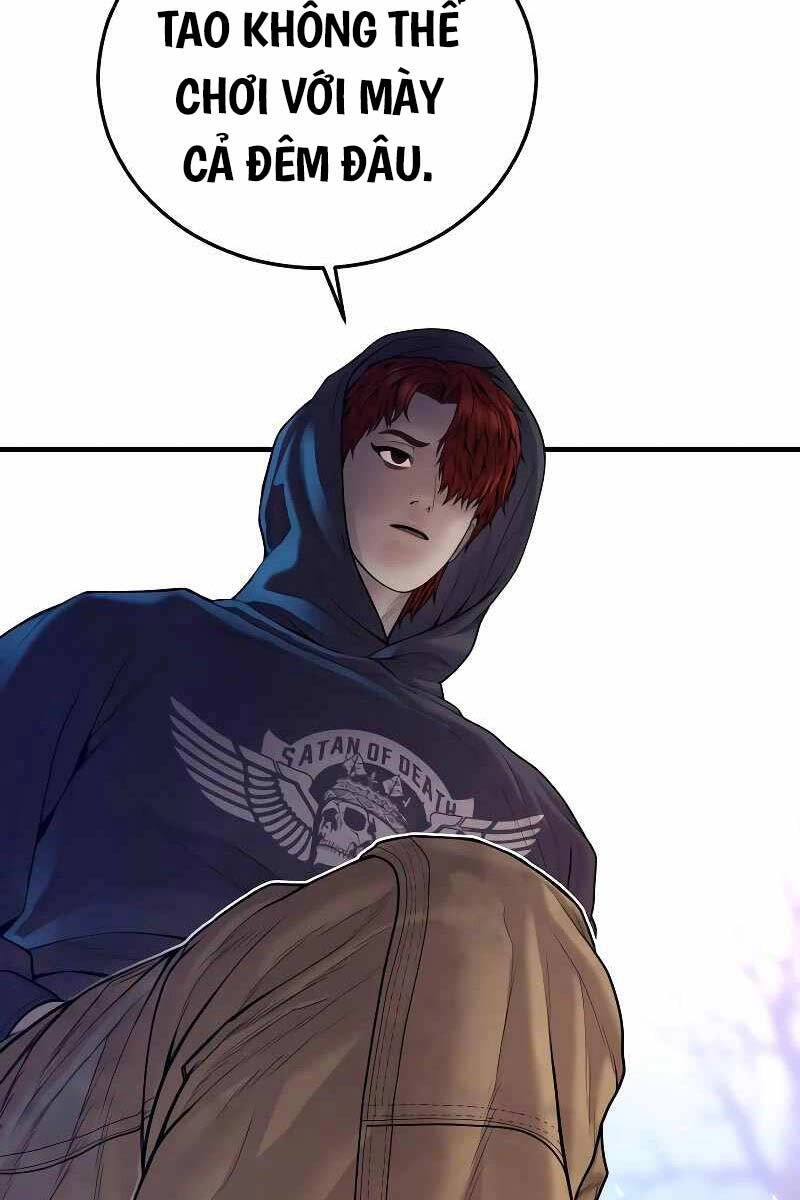 Cậu Bé Tội Phạm Chapter 46 - 44