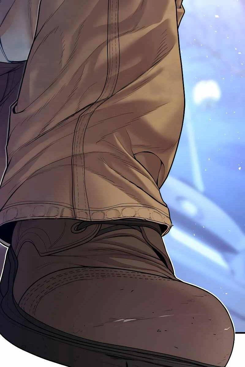 Cậu Bé Tội Phạm Chapter 46 - 45