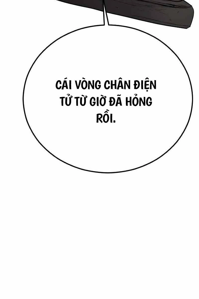 Cậu Bé Tội Phạm Chapter 46 - 46