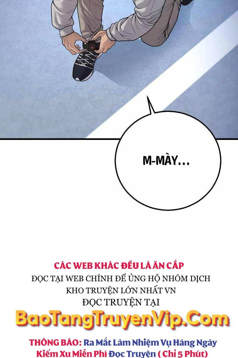 Cậu Bé Tội Phạm Chapter 46 - 48