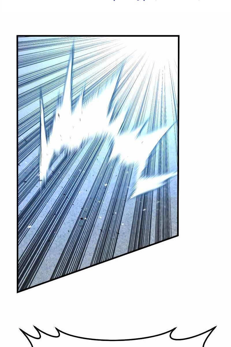 Cậu Bé Tội Phạm Chapter 46 - 49