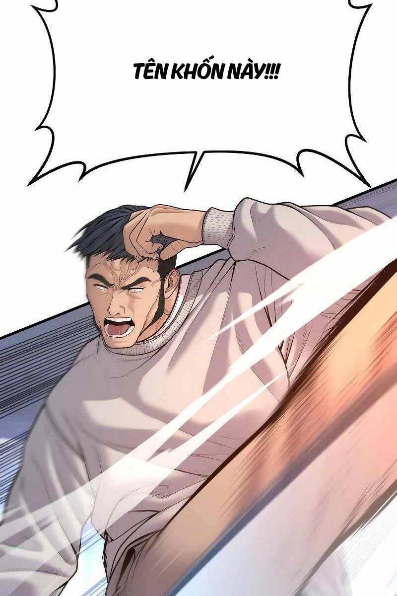 Cậu Bé Tội Phạm Chapter 46 - 50