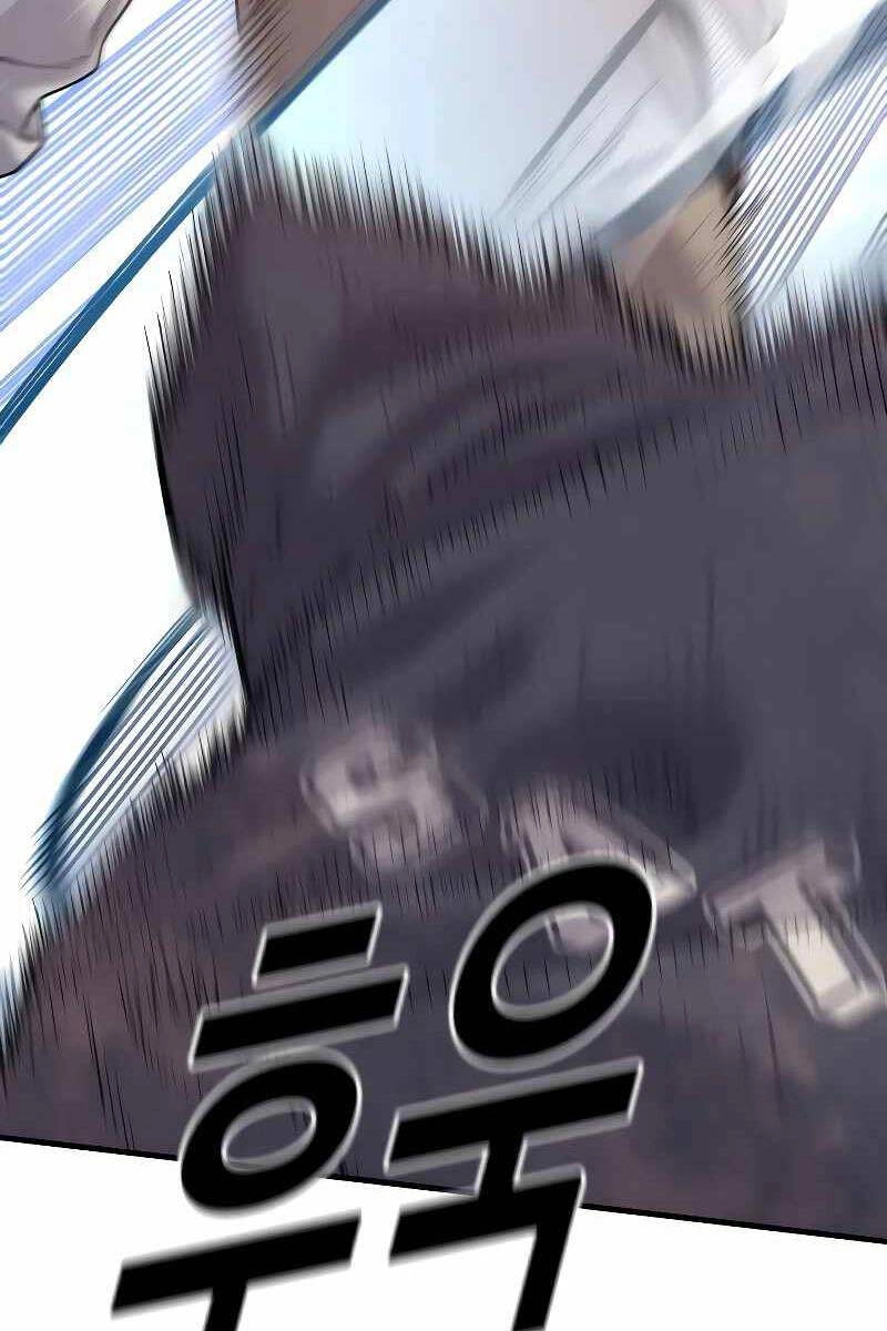 Cậu Bé Tội Phạm Chapter 46 - 51