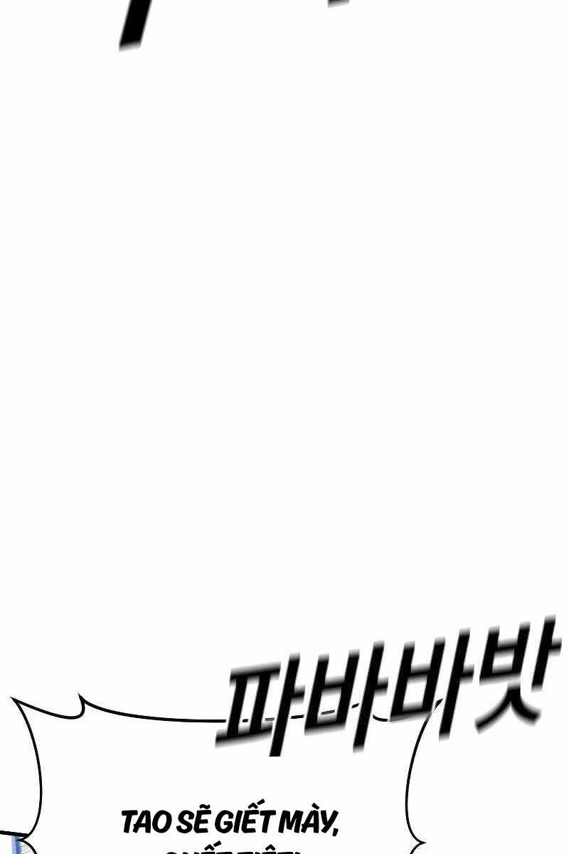 Cậu Bé Tội Phạm Chapter 46 - 52