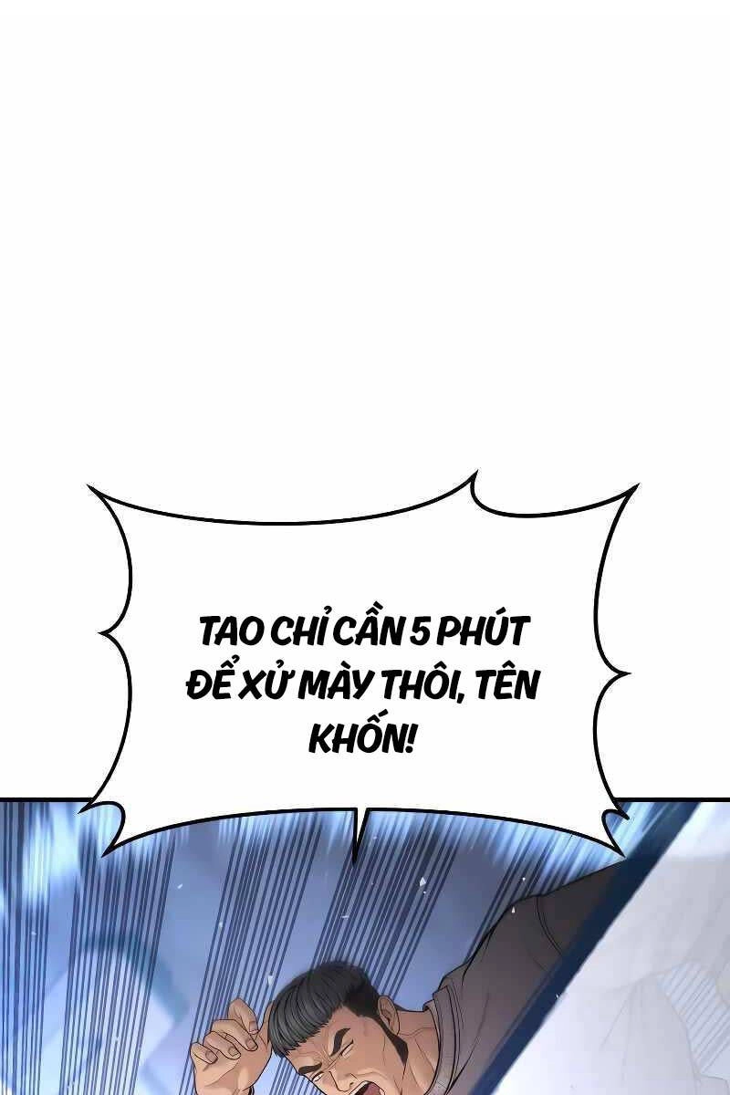 Cậu Bé Tội Phạm Chapter 46 - 55