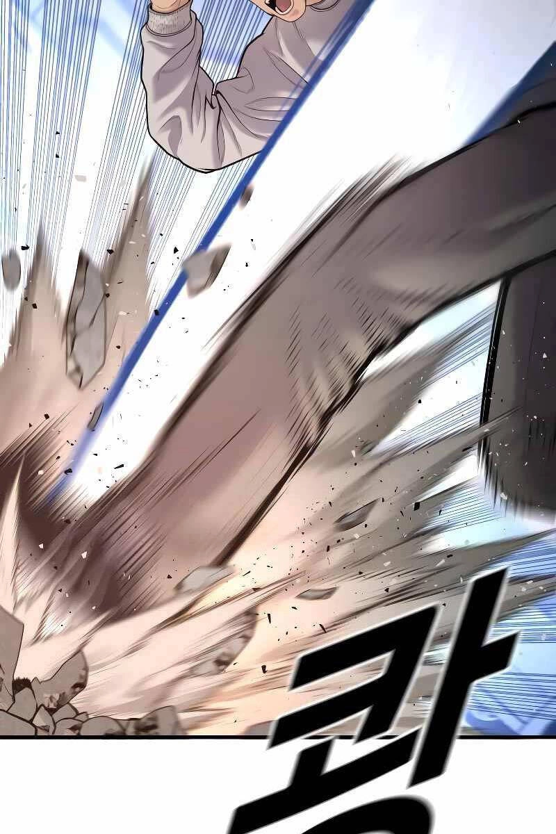 Cậu Bé Tội Phạm Chapter 46 - 56