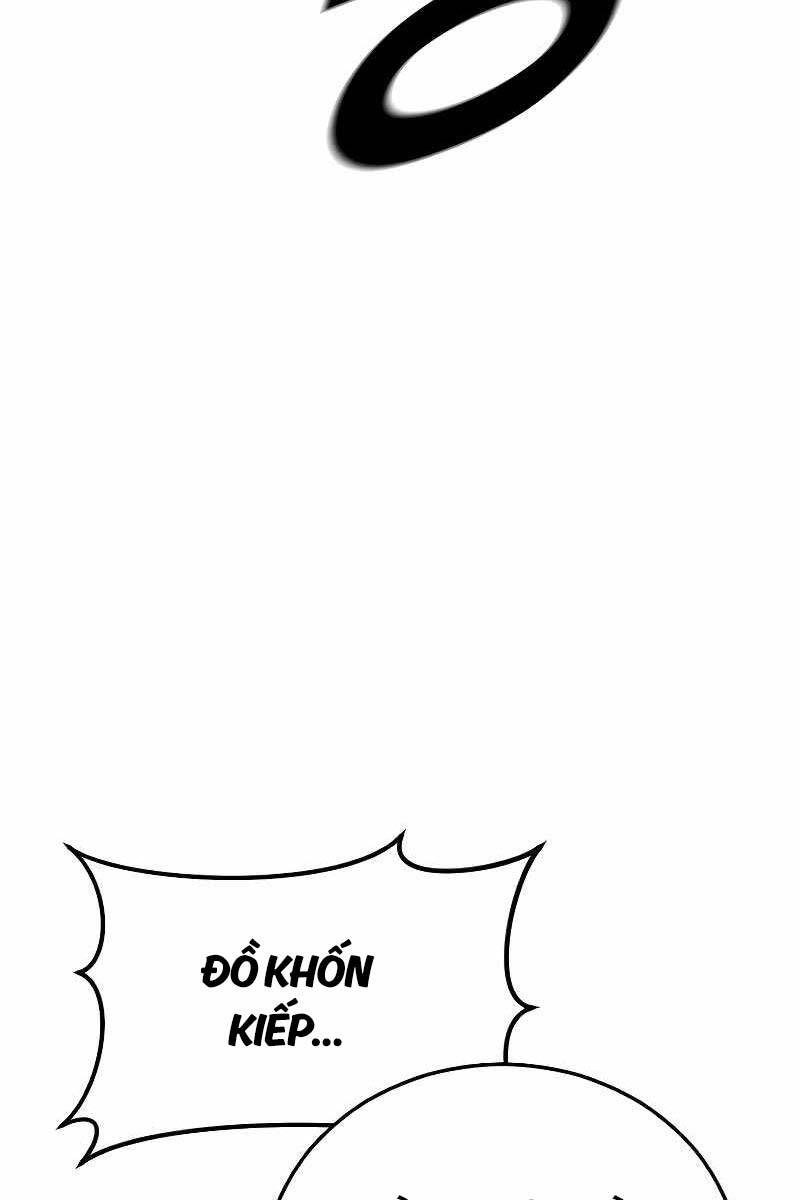 Cậu Bé Tội Phạm Chapter 46 - 57