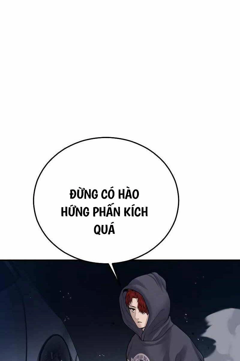 Cậu Bé Tội Phạm Chapter 46 - 59