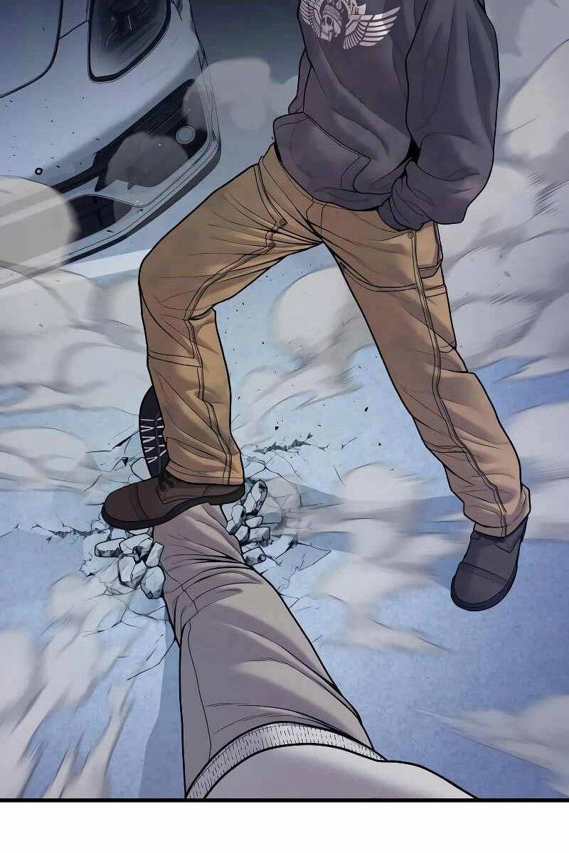 Cậu Bé Tội Phạm Chapter 46 - 60