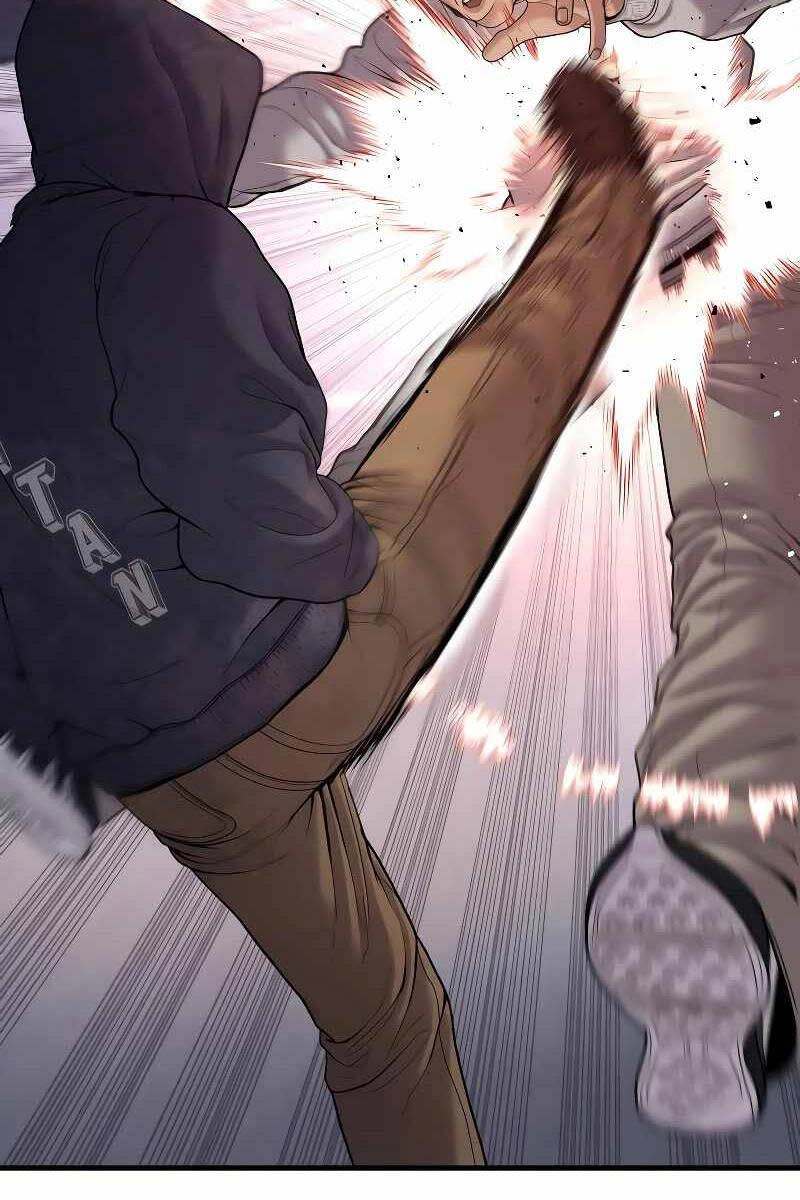 Cậu Bé Tội Phạm Chapter 46 - 62