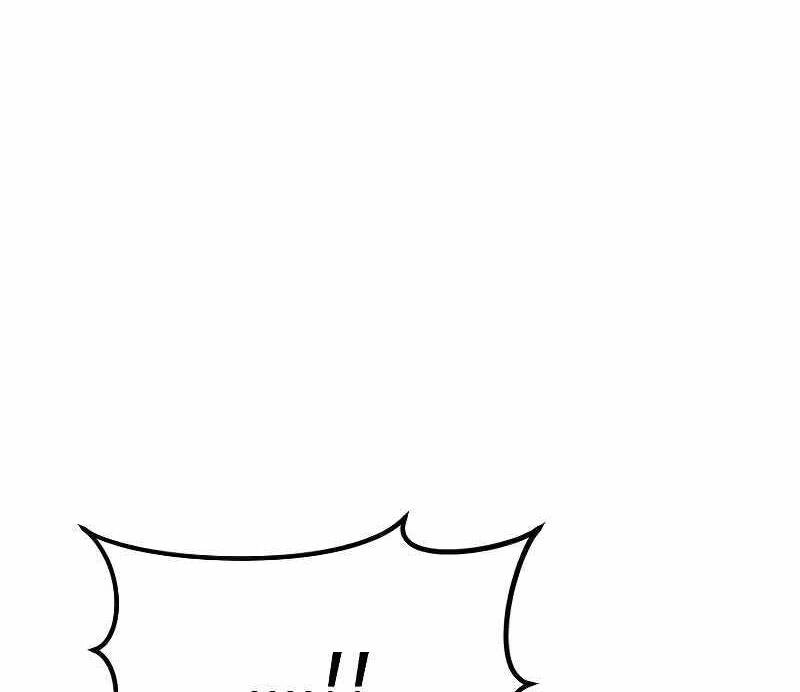 Cậu Bé Tội Phạm Chapter 46 - 63