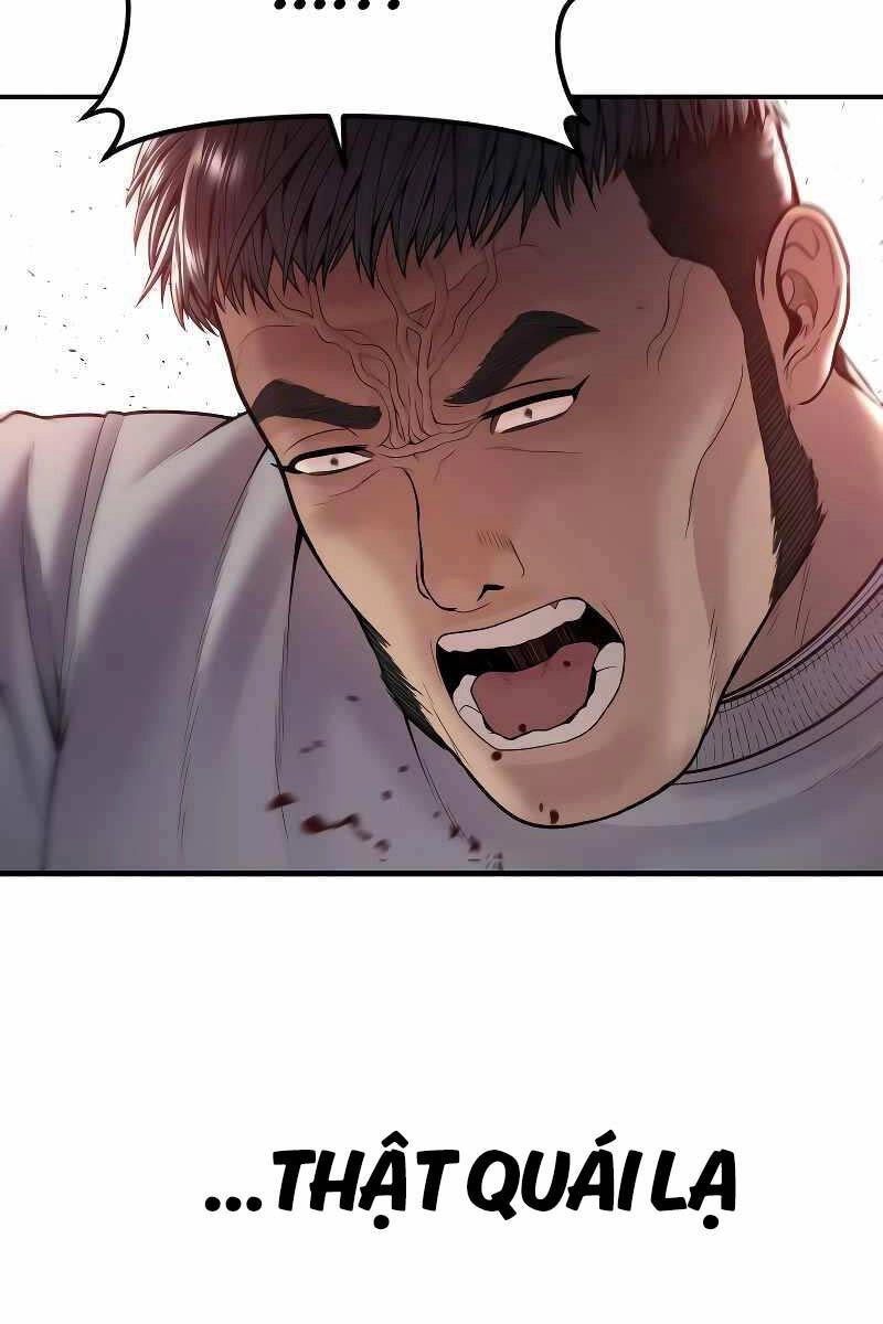 Cậu Bé Tội Phạm Chapter 46 - 64