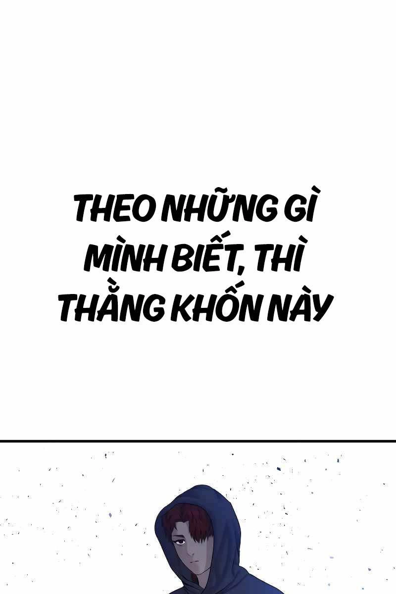 Cậu Bé Tội Phạm Chapter 46 - 65