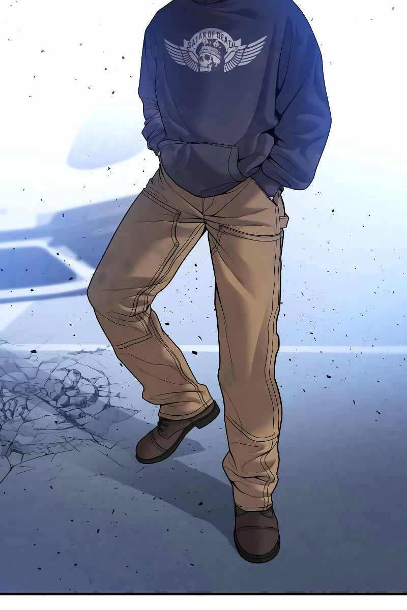 Cậu Bé Tội Phạm Chapter 46 - 66