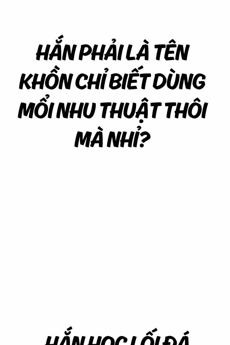 Cậu Bé Tội Phạm Chapter 46 - 67