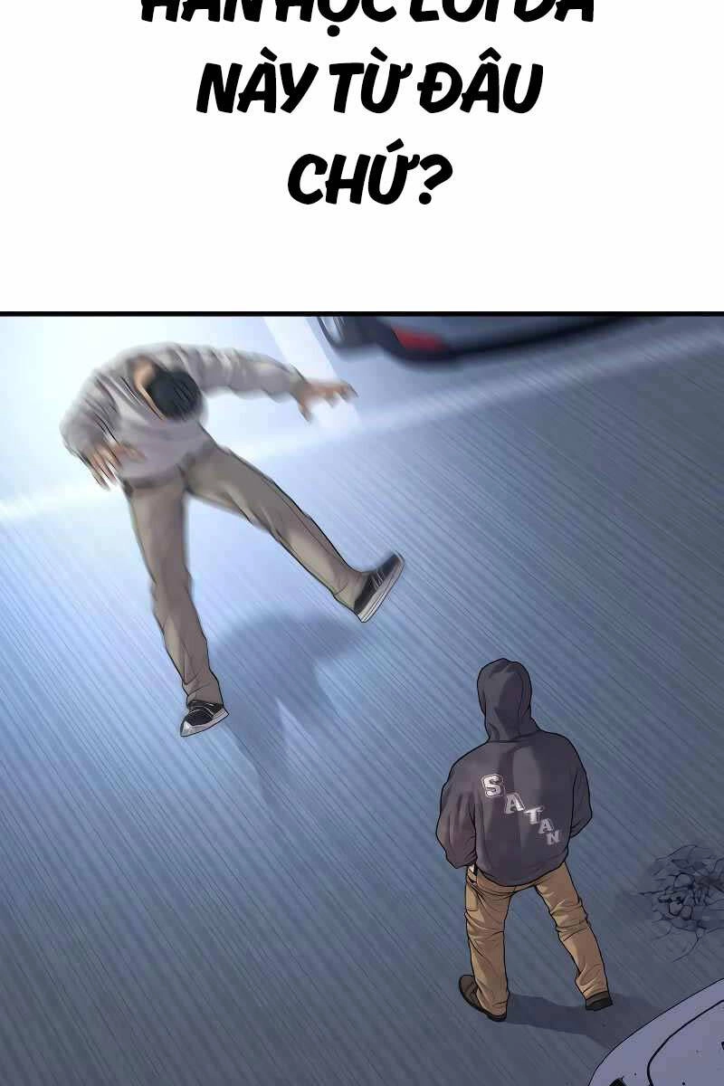 Cậu Bé Tội Phạm Chapter 46 - 68