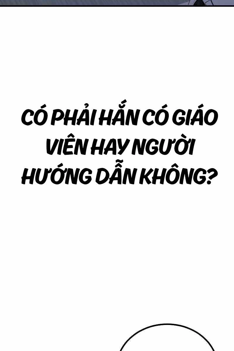 Cậu Bé Tội Phạm Chapter 46 - 69