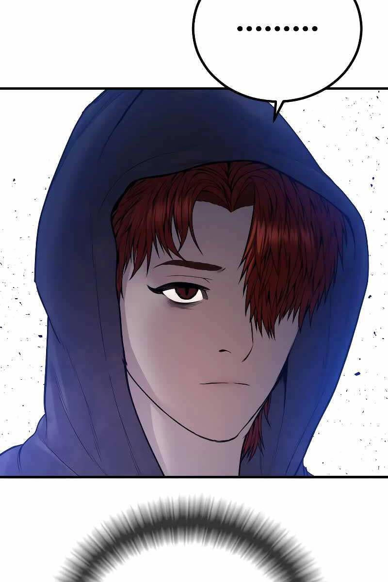 Cậu Bé Tội Phạm Chapter 46 - 70